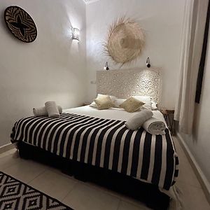 Double Kamer