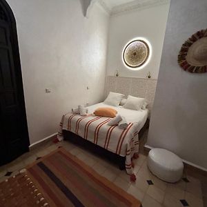 Deluxe Double Kamer